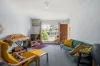 32A and 32B Moculta Road, Angaston, SA 5353-Image