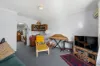 32A and 32B Moculta Road, Angaston, SA 5353-Image