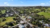 32A and 32B Moculta Road, Angaston, SA 5353-Image