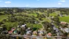 32A and 32B Moculta Road, Angaston, SA 5353-Image