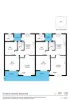 32A and 32B Moculta Road, Angaston, SA 5353-Floorplan