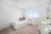 32A Arcadia Street, Merrylands West, NSW 2160-Image