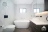 32A Arcadia Street, Merrylands West, NSW 2160-Image
