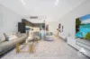 32A Arcadia Street, Merrylands West, NSW 2160-Image