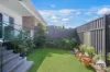32A Arcadia Street, Merrylands West, NSW 2160-Image
