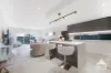 32A Arcadia Street, Merrylands West, NSW 2160-Image