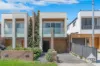 32A Arcadia Street, Merrylands West, NSW 2160-Image