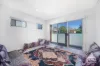 32A Arcadia Street, Merrylands West, NSW 2160-Image