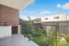 32A Arcadia Street, Merrylands West, NSW 2160-Image