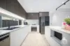 32A Arcadia Street, Merrylands West, NSW 2160-Image