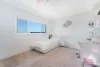 32A Arcadia Street, Merrylands West, NSW 2160-Image