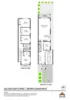 32A Arcadia Street, Merrylands West, NSW 2160-Floorplan