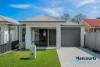 32A Ashcroft Way, Balga, WA 6061