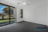32A Ashcroft Way, Balga, WA 6061-Image