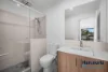 32A Ashcroft Way, Balga, WA 6061-Image
