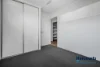 32A Ashcroft Way, Balga, WA 6061-Image