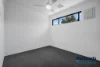 32A Ashcroft Way, Balga, WA 6061-Image
