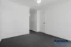 32A Ashcroft Way, Balga, WA 6061-Image