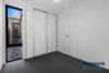 32A Ashcroft Way, Balga, WA 6061-Image
