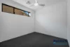 32A Ashcroft Way, Balga, WA 6061-Image
