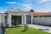 32A Ashcroft Way, Balga, WA 6061-Image