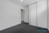 32A Ashcroft Way, Balga, WA 6061-Image