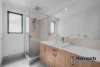 32A Ashcroft Way, Balga, WA 6061-Image