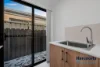 32A Ashcroft Way, Balga, WA 6061-Image