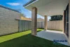 32A Ashcroft Way, Balga, WA 6061-Image