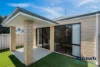 32A Ashcroft Way, Balga, WA 6061-Image