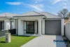 32A Ashcroft Way, Balga, WA 6061-Image