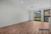 32A Ashcroft Way, Balga, WA 6061-Image