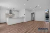 32A Ashcroft Way, Balga, WA 6061-Image