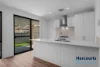 32A Ashcroft Way, Balga, WA 6061-Image