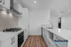 32A Ashcroft Way, Balga, WA 6061-Image