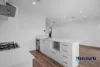 32A Ashcroft Way, Balga, WA 6061-Image