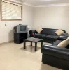 32a Barcom Street, Merrylands West NSW 2160-Image