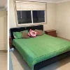 32a Barcom Street, Merrylands West NSW 2160-Image