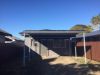 32A Bennett Road, Colyton NSW 2760-Image