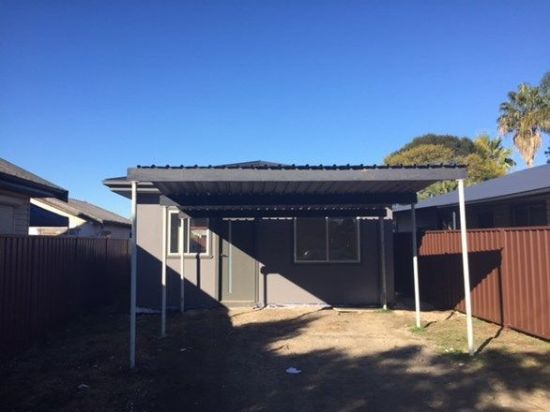 32A Bennett Road, Colyton NSW 2760-Image