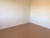 32A Bennett Road, Colyton NSW 2760-Image
