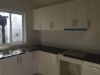 32A Bennett Road, Colyton NSW 2760-Image
