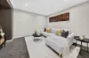 32A Birkett Street, Bedford, WA 6052-Image