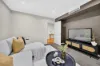 32A Birkett Street, Bedford, WA 6052-Image