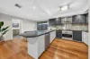 32A Birkett Street, Bedford, WA 6052-Image