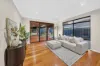 32A Birkett Street, Bedford, WA 6052-Image