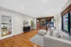 32A Birkett Street, Bedford, WA 6052-Image