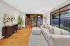 32A Birkett Street, Bedford, WA 6052-Image