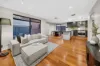 32A Birkett Street, Bedford, WA 6052-Image
