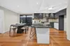 32A Birkett Street, Bedford, WA 6052-Image
